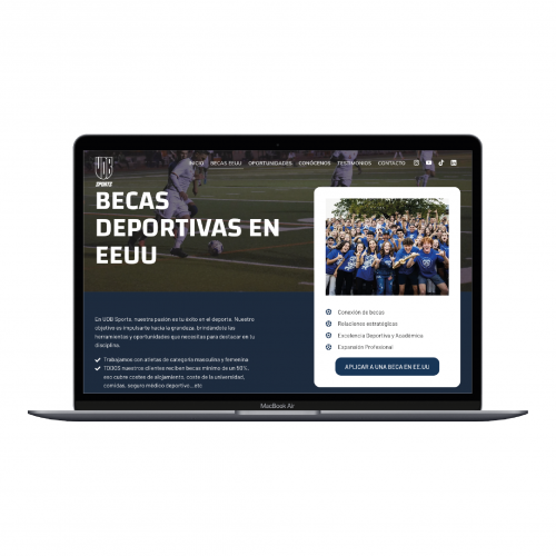 UDBSPORTS_Mesa de trabajo 1 copia 2