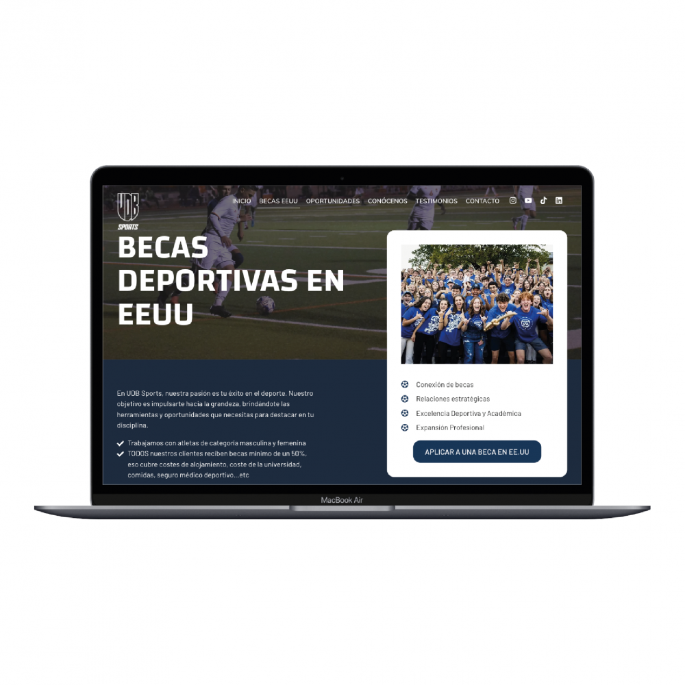 UDBSPORTS_Mesa de trabajo 1 copia 2
