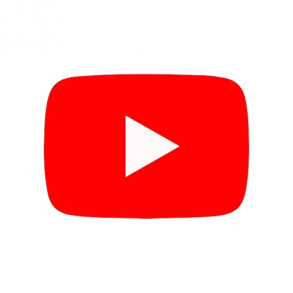 logotipo-rojo-youtube-logotipo-redes-sociales_197792-1803