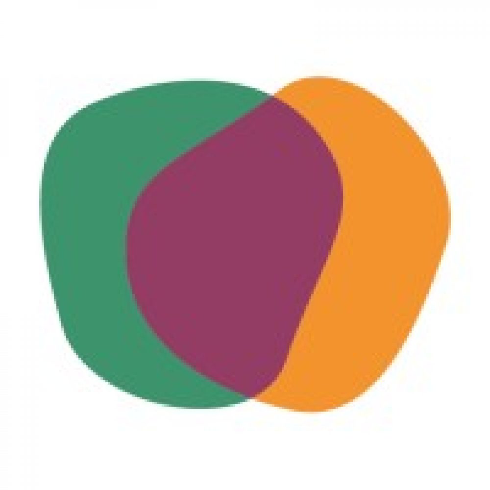 wetoget_logo